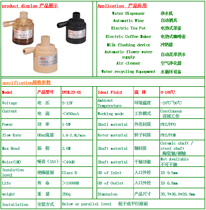 DYBL23-01