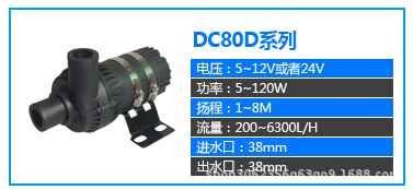 DC80D.jpg