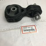廠家直銷 50890-SNA-A81 FA1 思域發(fā)動機腳墊自波AT 發(fā)動機支架