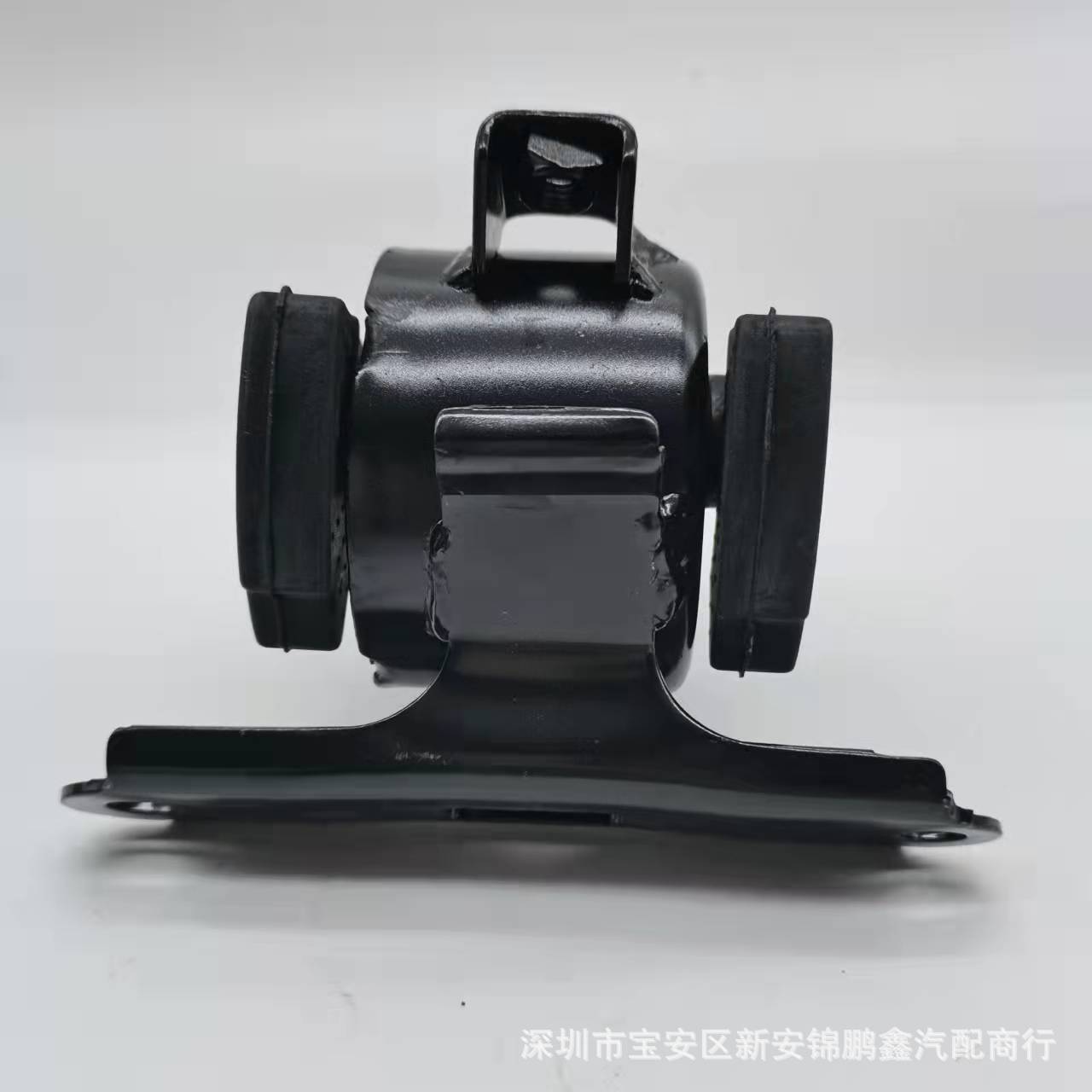 50805-SAA-982