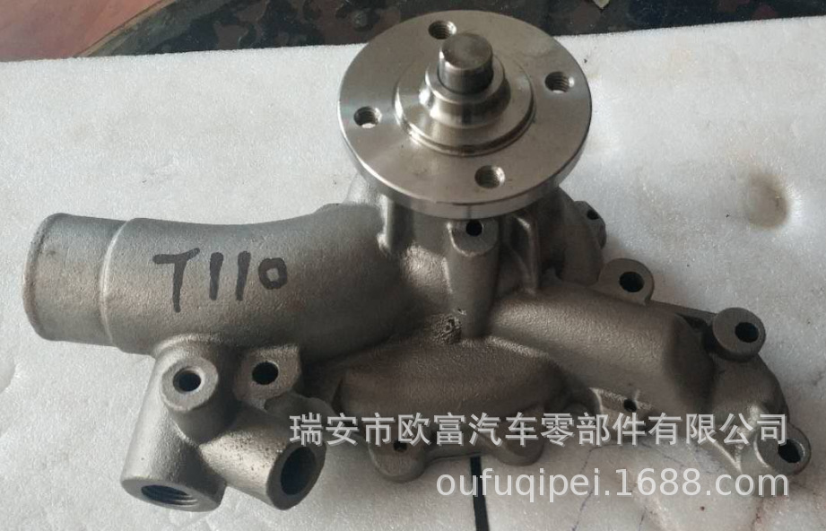 OF-T19