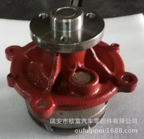OF-VO01(1)