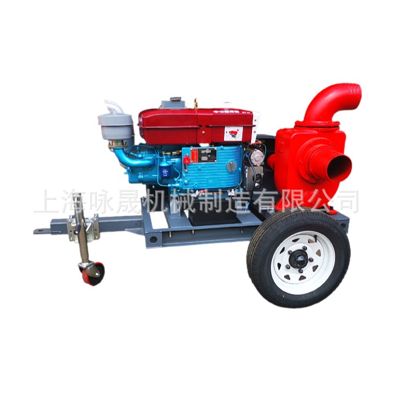 mtw-33834806