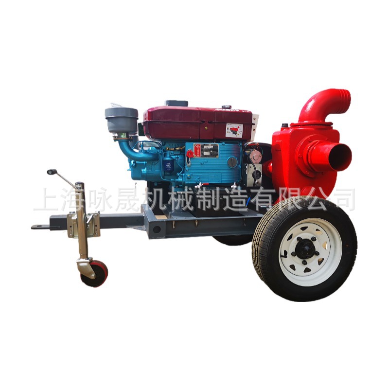 mtw-34608297