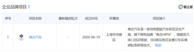變貴的Lucid，也在琢磨“討好”中國(guó)？