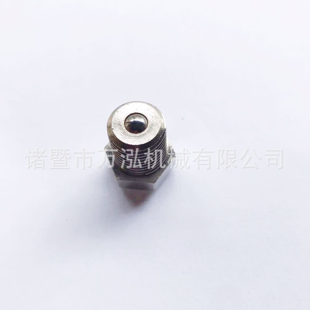 微信圖片_20200516105920