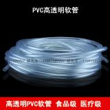 PVC軟管 透明PVC軟管 不含16P高環(huán)保PVC軟管 高級(jí)定制汽車PVC