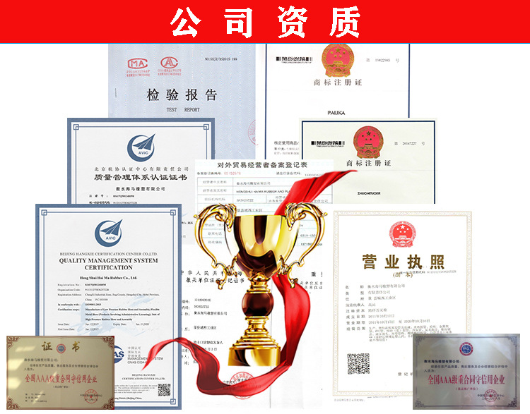 公司資質(zhì).png