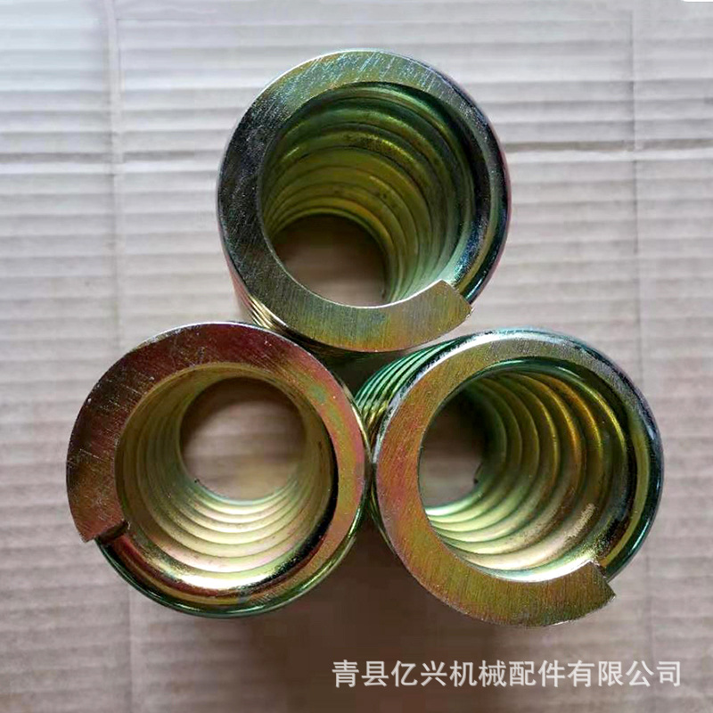 微信圖片_20210408080053.jpg