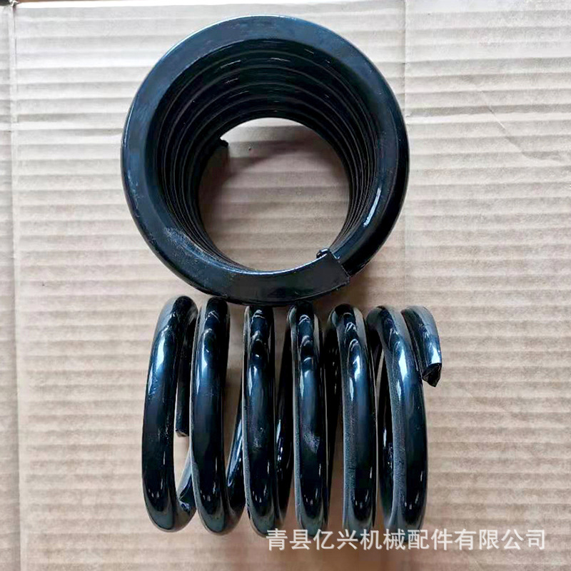 微信圖片_2021040808005212.jpg
