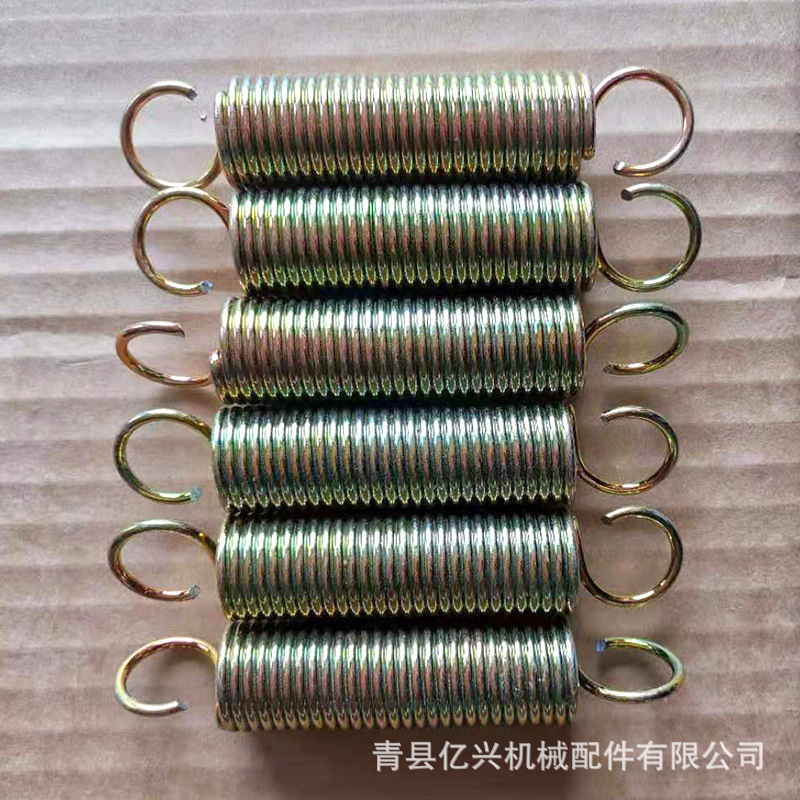 微信圖片_2021040808005216.jpg