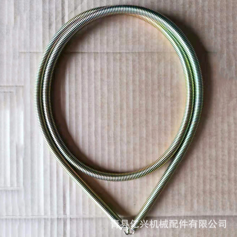 微信圖片_2021040808005214.jpg