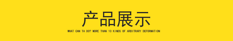 微信圖片_20200515105032