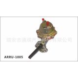 供應(yīng)優(yōu)質(zhì)俄羅斯車型 汽油泵 機械泵 手動泵901-1106010-01