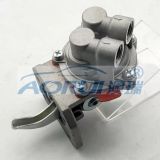 AR057-2JL;拖拉機燃油泵，TRACTOR FUEL PUMP;BCD 1987