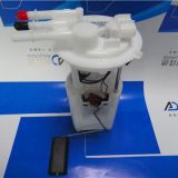 適用于比亞迪F3/F3R/G3/L3(手動(dòng)波) F3D-1123100-B1