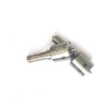 電裝共軌噴油嘴 DLLA145P870 高壓噴油嘴 用于095000-5600