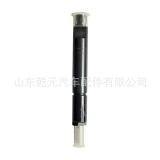 噴油器總成04286251 道依茨柴油噴油器總成