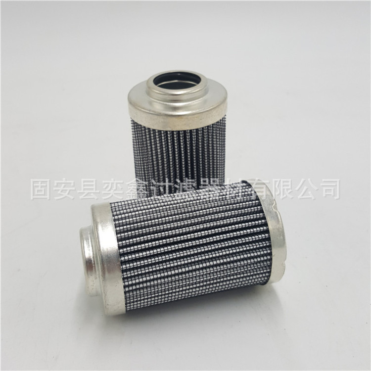 SE-014g10b   (8)