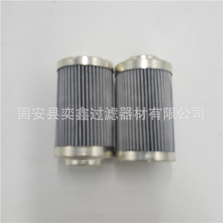 SE-014g10b   (3)