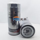 機油濾清器5010550600 5000670700 21707132挖掘機發(fā)電機濾清器