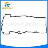 11189-74L00 適用于K14B發(fā)動機(jī) 氣門室蓋墊 密封墊