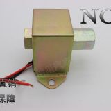 現(xiàn)貨供應 通用汽車燃油泵12V 24V電子泵40104 40105 40106 方泵