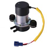 汽車觸點式電子燃油泵 fuel pump電子泵15100-85501 UC-V4