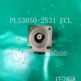PLS3050-2531 ECL 好泵 高品質(zhì) 原工廠 挖掘機(jī) 推土機(jī)