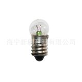 供應優(yōu)質，教學實驗用小電珠燈泡，1.5V-２.５Ｖ－3.8V