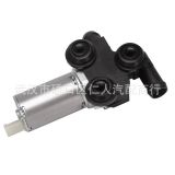 64116928246電子輔助水泵適用于bMW E81 E87 E90 冷卻水泵
