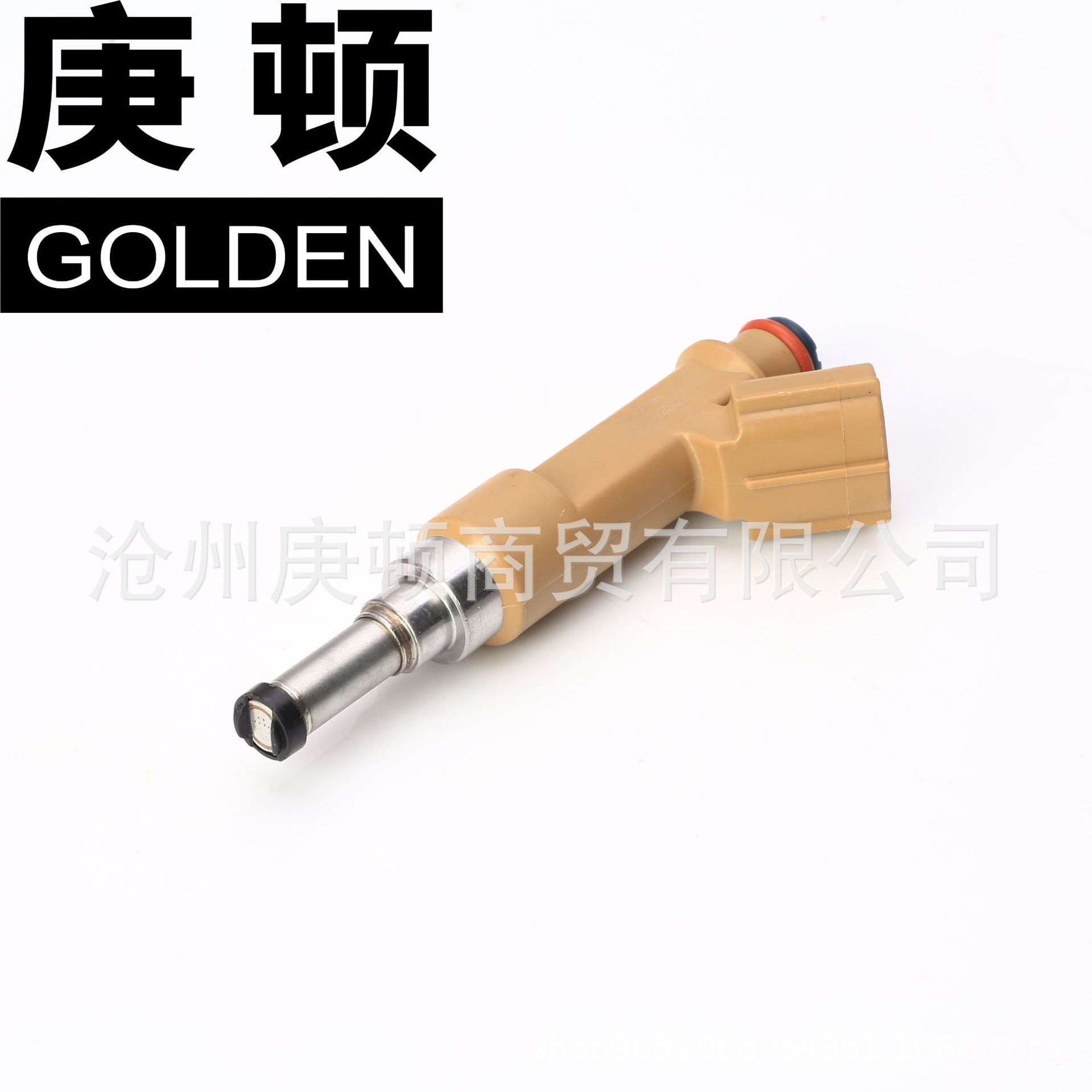 CH7A3062(1).JPG