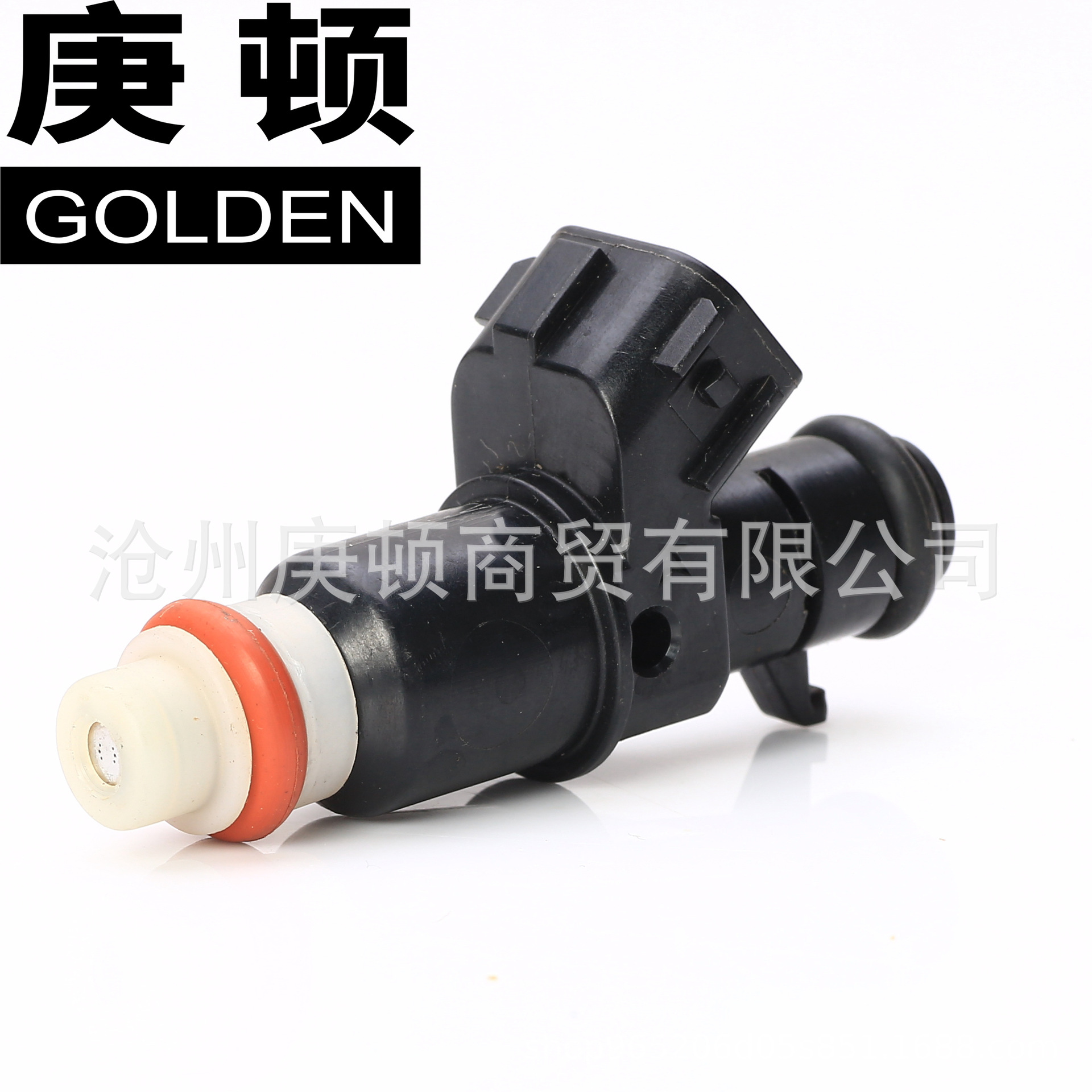CH7A3025(1).JPG