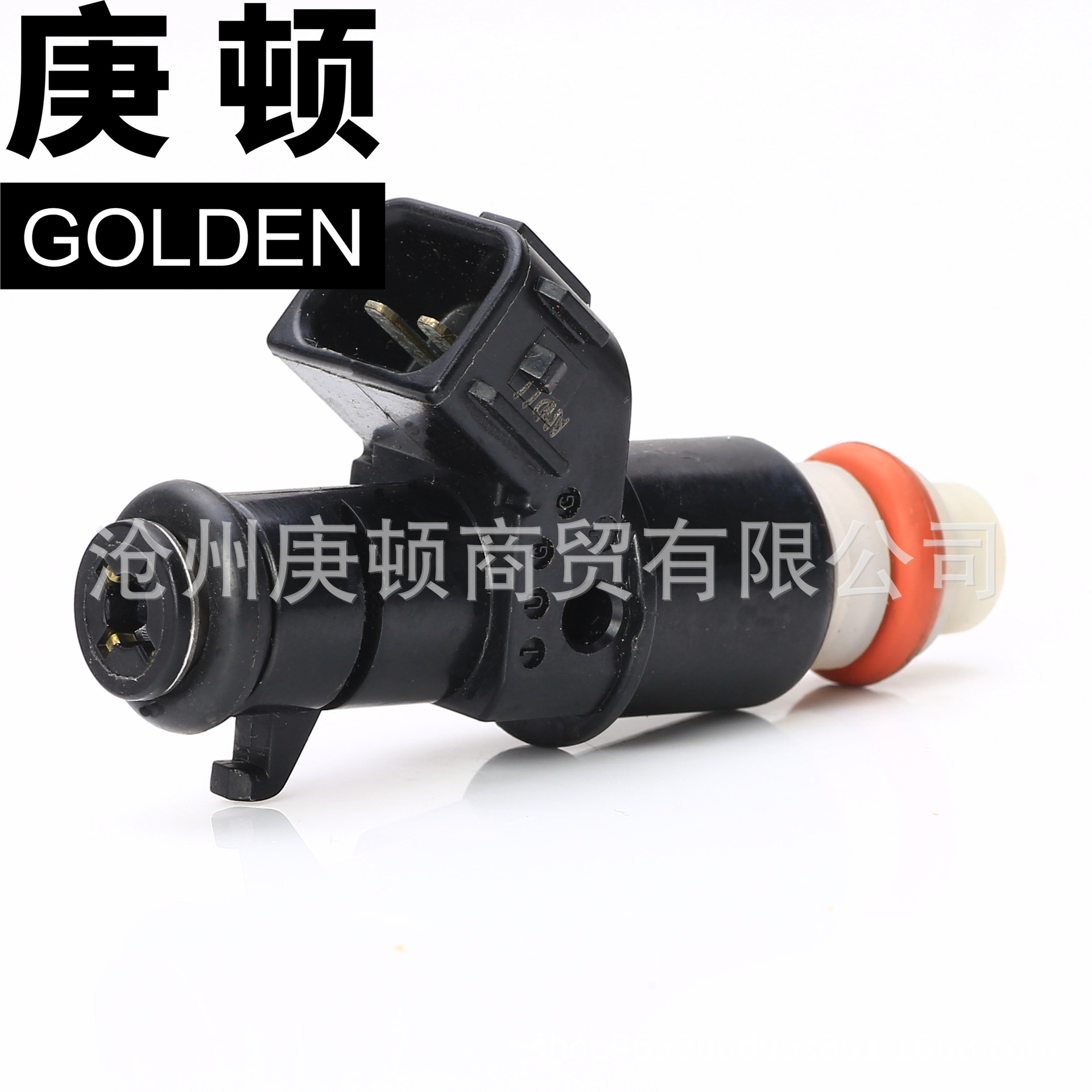 CH7A3027(1).JPG