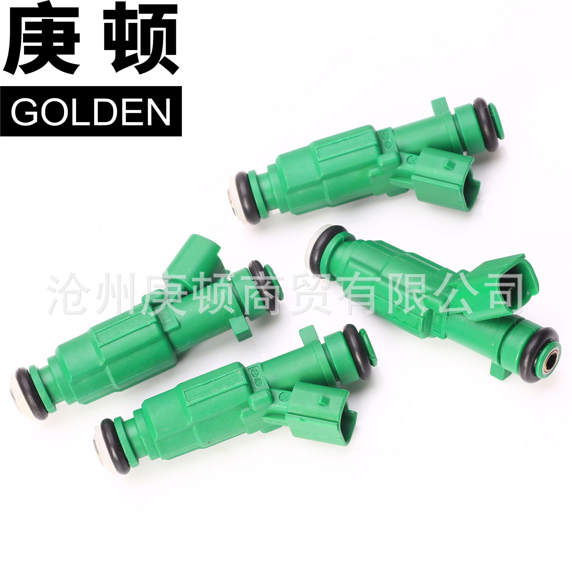 CH7A3036(1).JPG