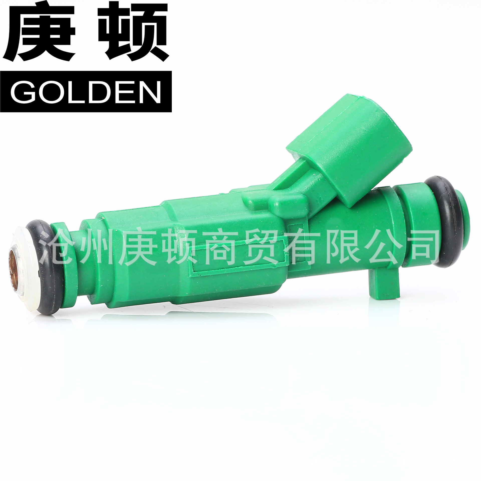 CH7A3031(1).JPG