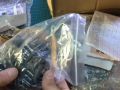 家電維修需要哪些常用配件？貨到了拆箱看看，特別適合新手 (390播放)