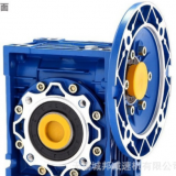 供應(yīng)呼哈浩特錫林浩特RV蝸輪蝸桿減速機(jī)，行星減速機(jī)，城邦減速機(jī)
