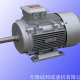 現(xiàn)貨供應WNM皖南，,YEJ剎車，YVF變頻，YX南華電機