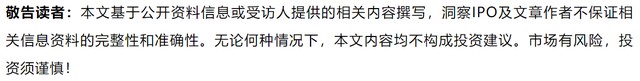 綠聯(lián)科技創(chuàng)業(yè)板IPO獲受理，威馬汽車3年虧損逾130億遞表港交所