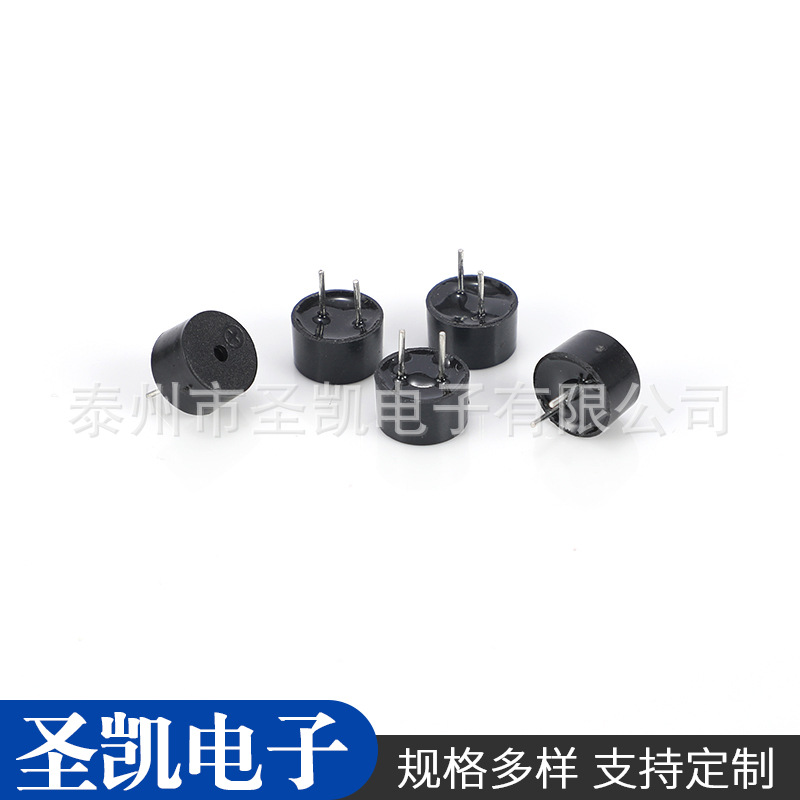 J92A8070.JPG