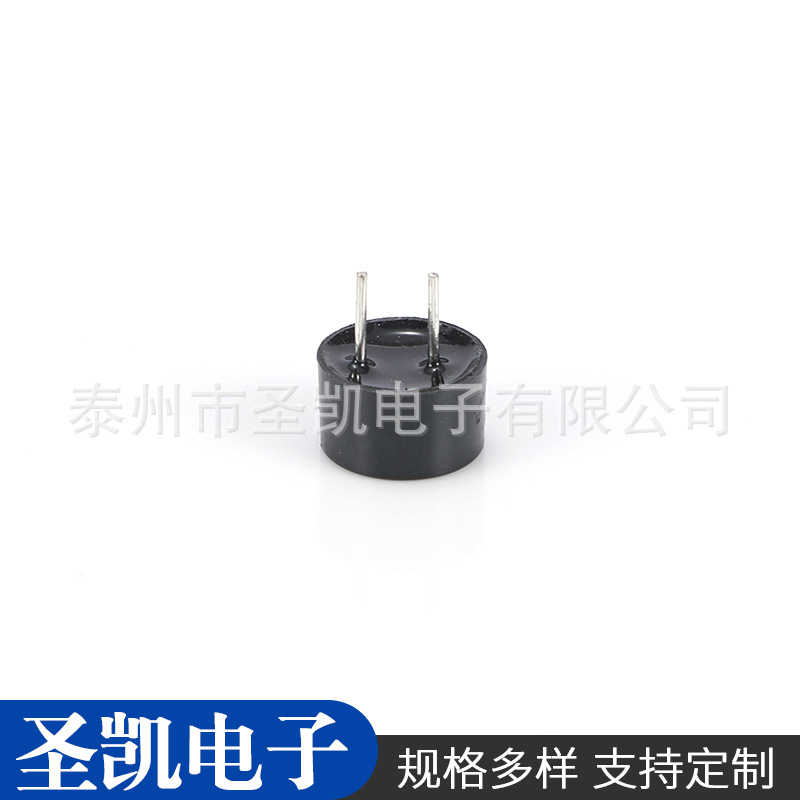 J92A8073.JPG