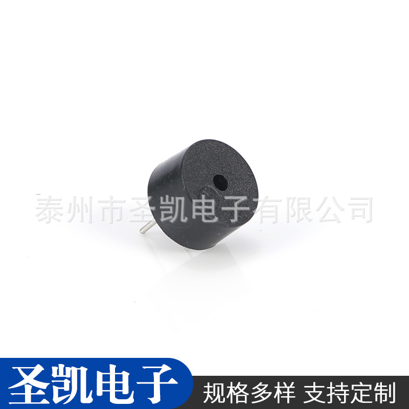 J92A8074.JPG