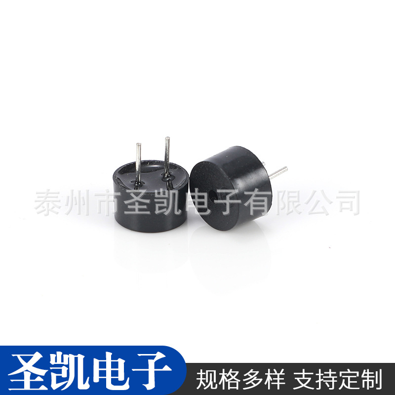 J92A8071.JPG
