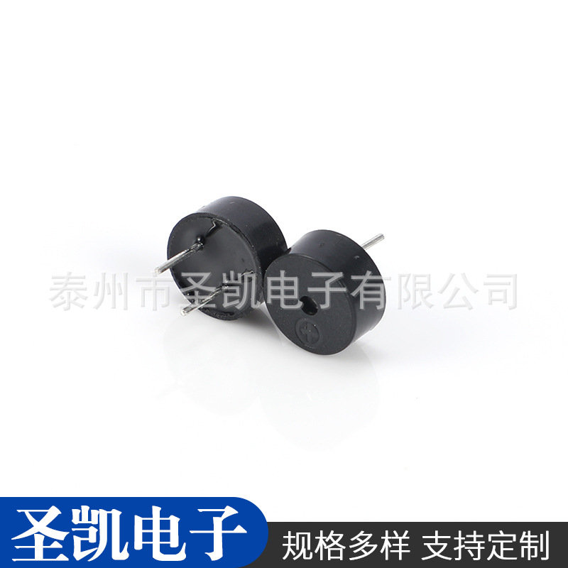 J92A8065.JPG