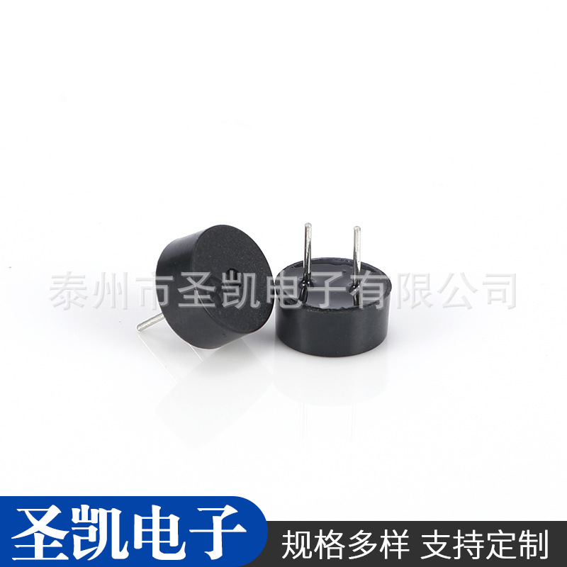J92A8066.JPG