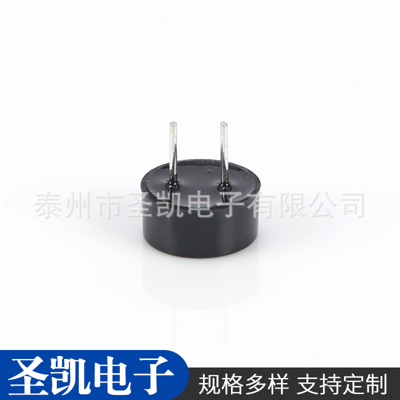 J92A8067.JPG