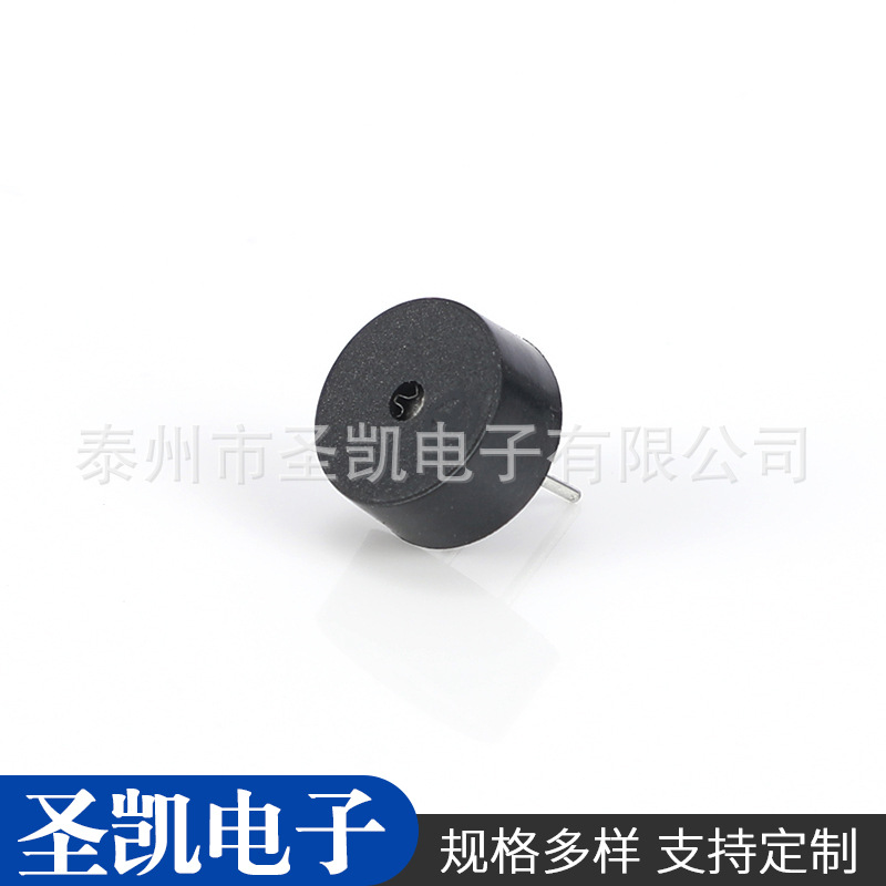 J92A8064.JPG