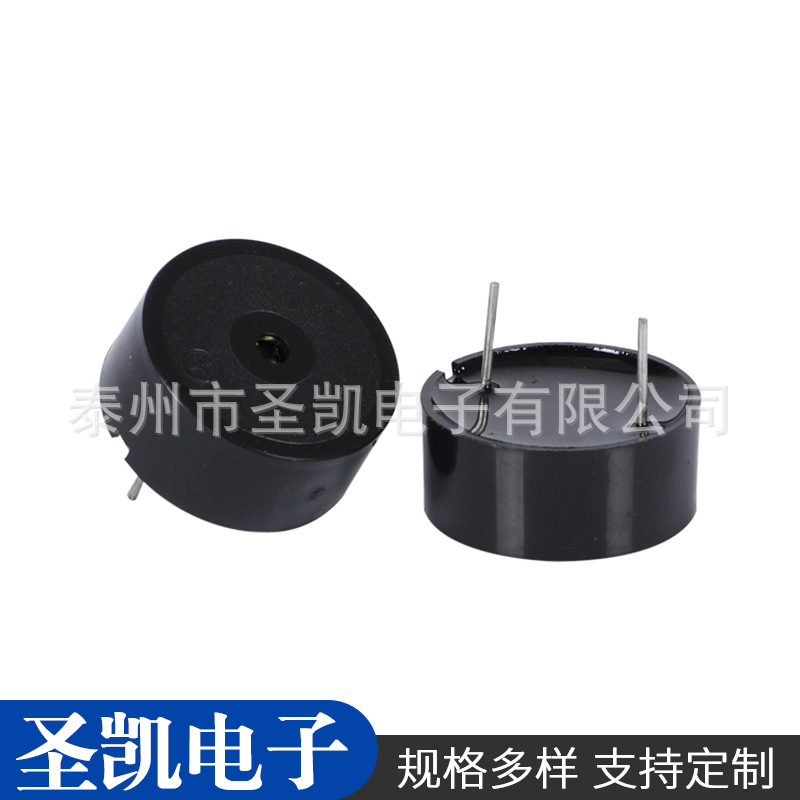 白底.jpg