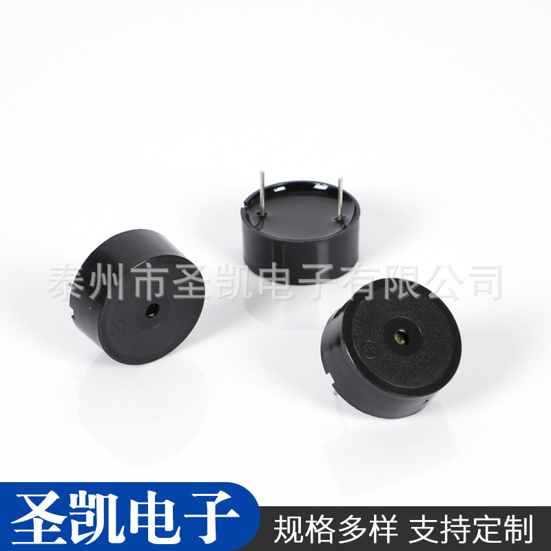 J92A7744.JPG